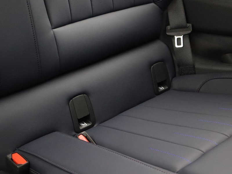 Used MINI Cooper 2025 for sale - 76981674: Photo 44