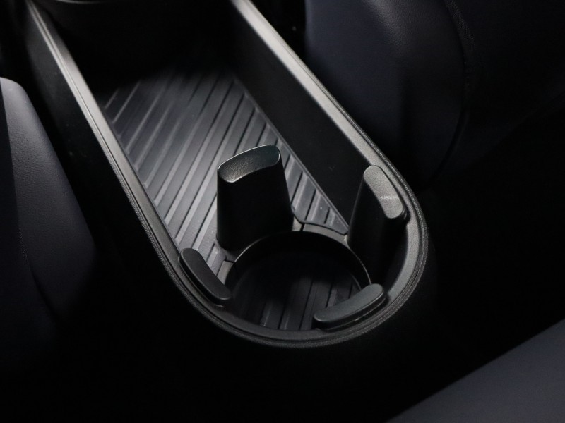 Used MINI Cooper 2025 for sale - 76981674: Photo 45