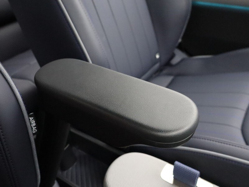 Used MINI Cooper 2025 for sale - 76981674: Photo 46