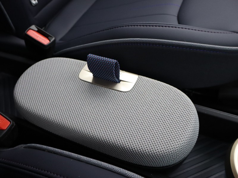 Used MINI Cooper 2025 for sale - 76981674: Photo 47