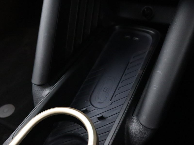 Used MINI Cooper 2025 for sale - 76981674: Photo 48