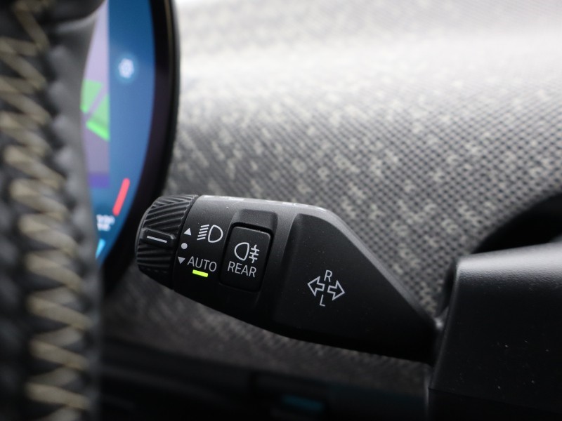 Used MINI Cooper 2025 for sale - 76981674: Photo 49