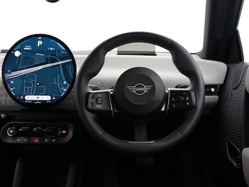 Used MINI Cooper 2025 for sale - 76981674: Photo