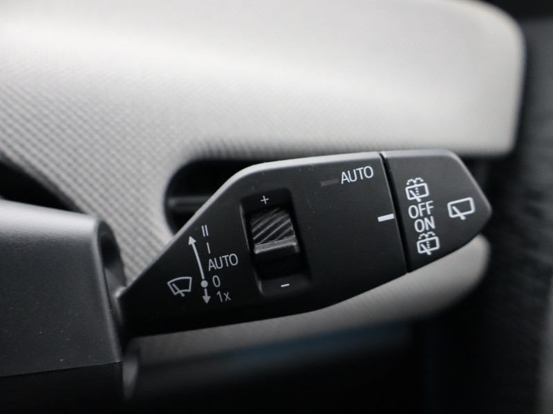 Used MINI Cooper 2025 for sale - 76981674: Photo 50