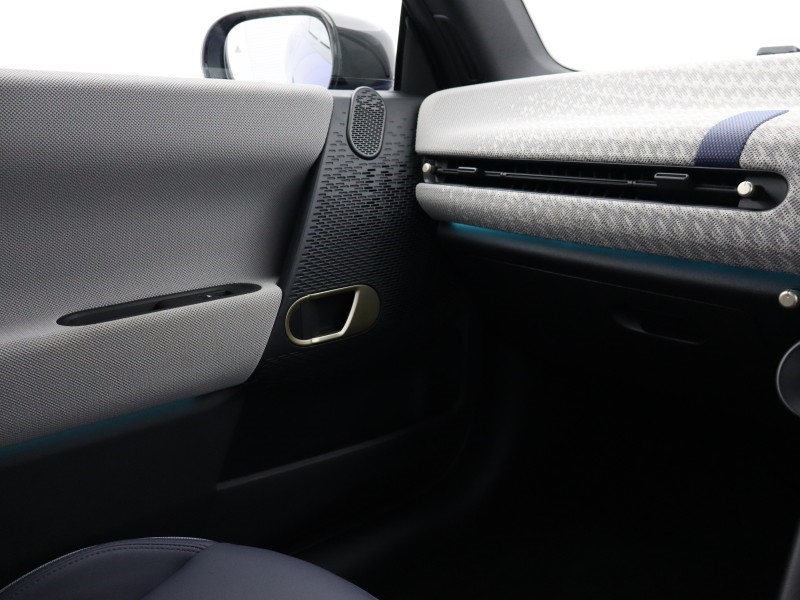 Used MINI Cooper 2025 for sale - 76981674: Photo 51