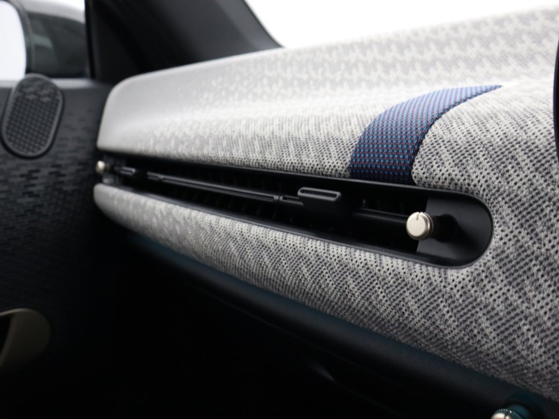 Used MINI Cooper 2025 for sale - 76981674: Photo 52