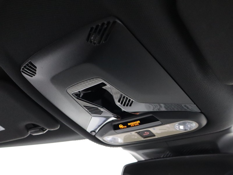 Used MINI Cooper 2025 for sale - 76981674: Photo 53