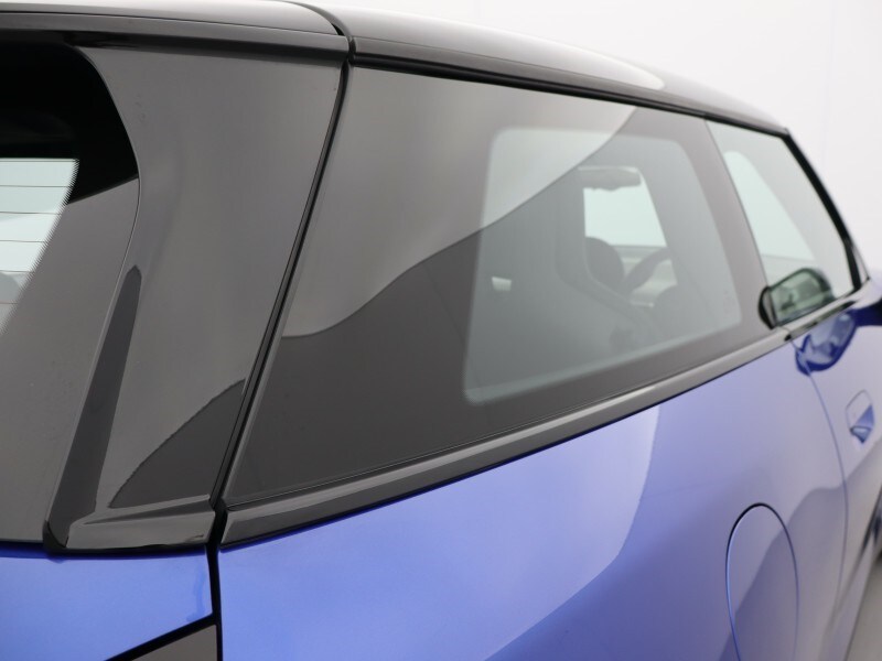 Used MINI Cooper 2025 for sale - 76981674: Photo 55