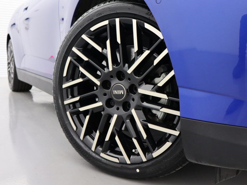 Used MINI Cooper 2025 for sale - 76981674: Photo 56