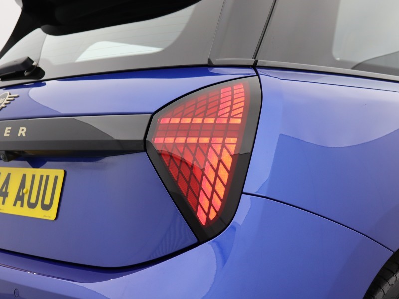 Used MINI Cooper 2025 for sale - 76981674: Photo 57