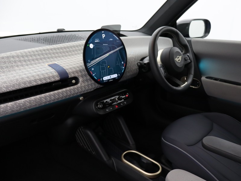 Used MINI Cooper 2025 for sale - 76981674: Photo 6