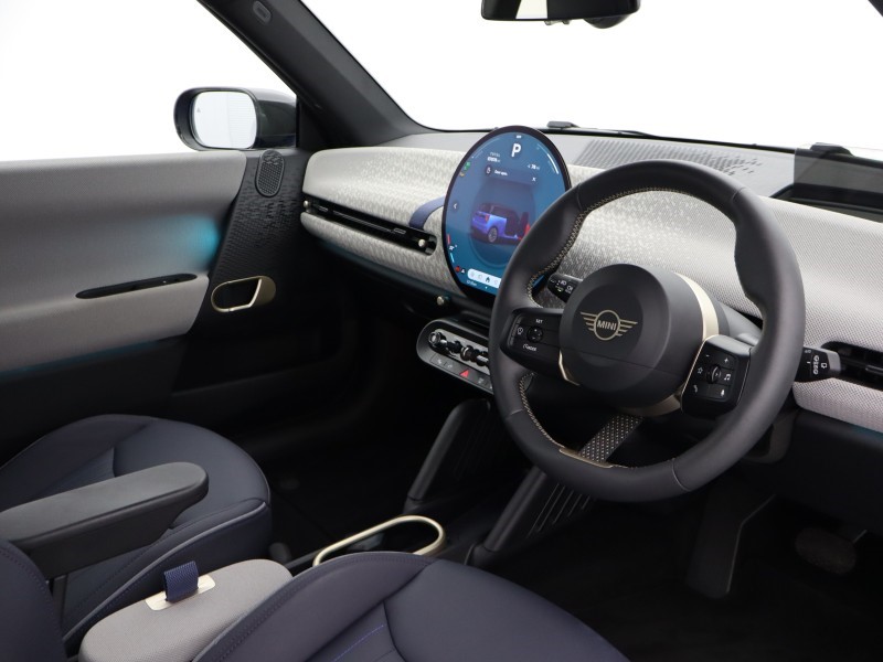 Used MINI Cooper 2025 for sale - 76981674: Photo 7