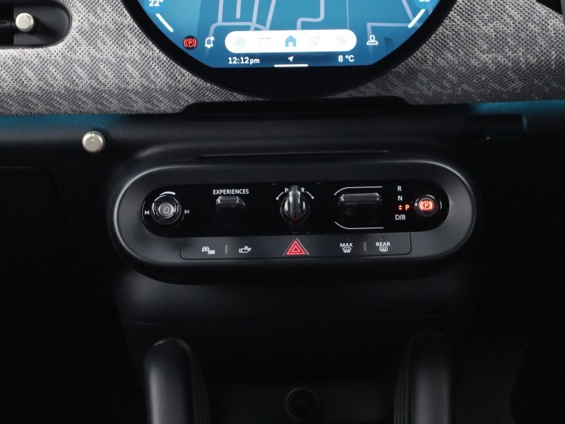 Used MINI Cooper 2025 for sale - 76981674: Photo 8