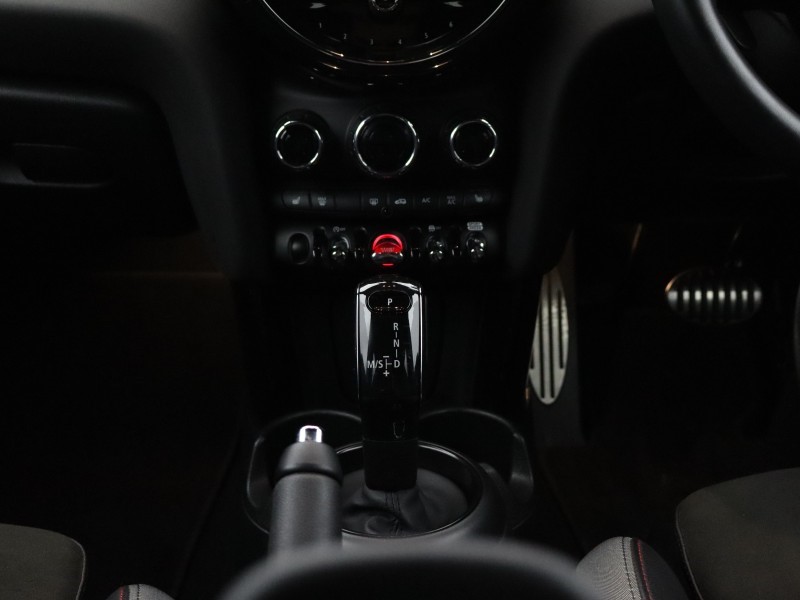 Used MINI Hatch 2022 for sale - 76980899: Photo 10