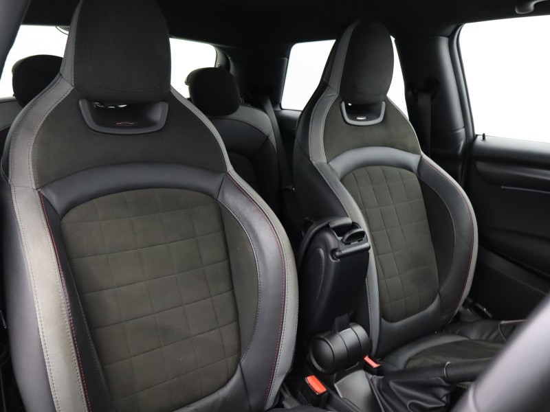 Used MINI Hatch 2022 for sale - 76980899: Photo 11