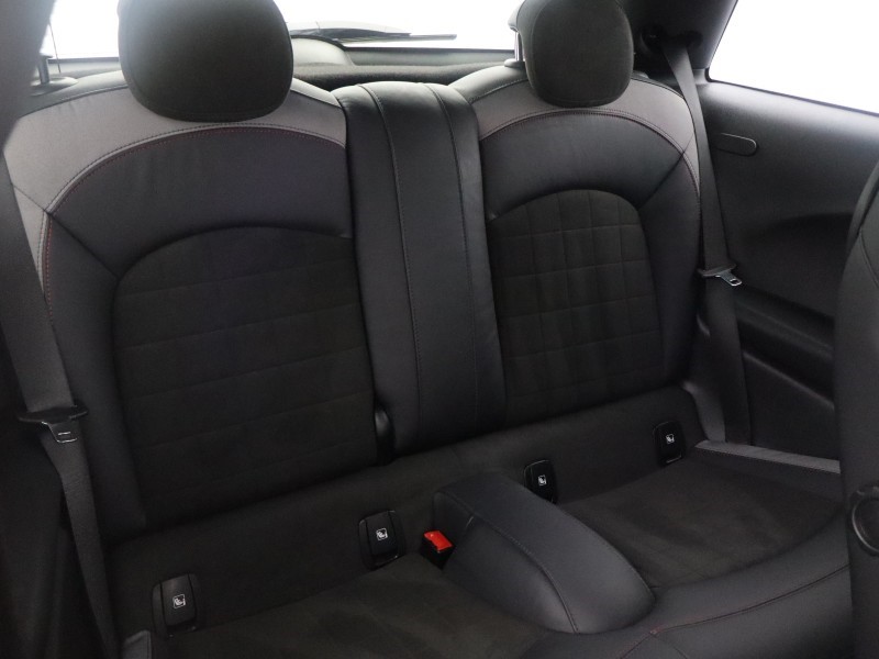 Used MINI Hatch 2022 for sale - 76980899: Photo 12