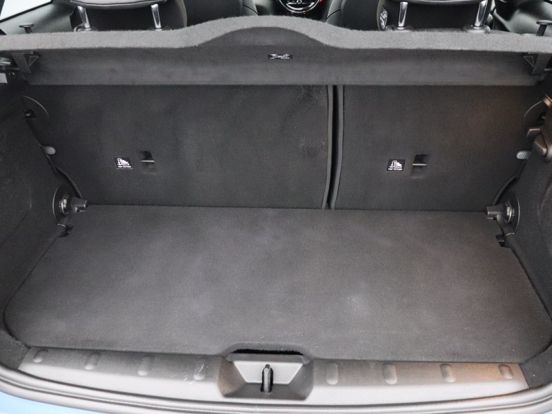 Used MINI Hatch 2022 for sale - 76980899: Photo 13