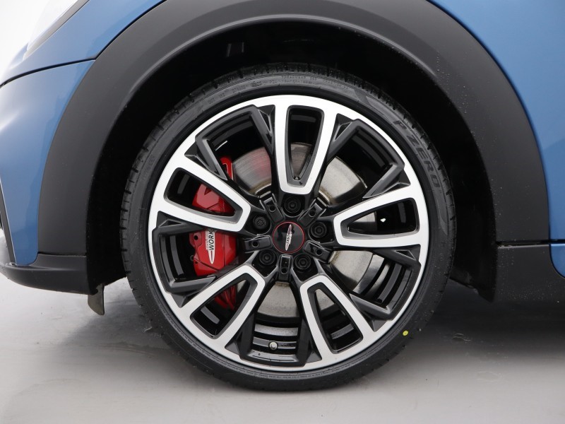 Used MINI Hatch 2022 for sale - 76980899: Photo 14