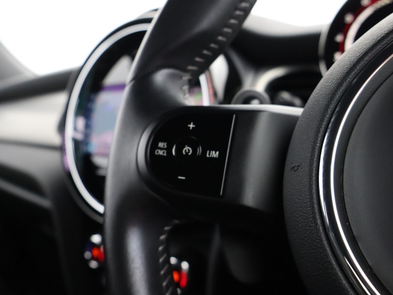 Used MINI Hatch 2022 for sale - 76980899: Photo 17