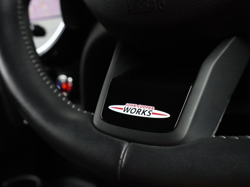Used MINI Hatch 2022 for sale - 76980899: Photo 18