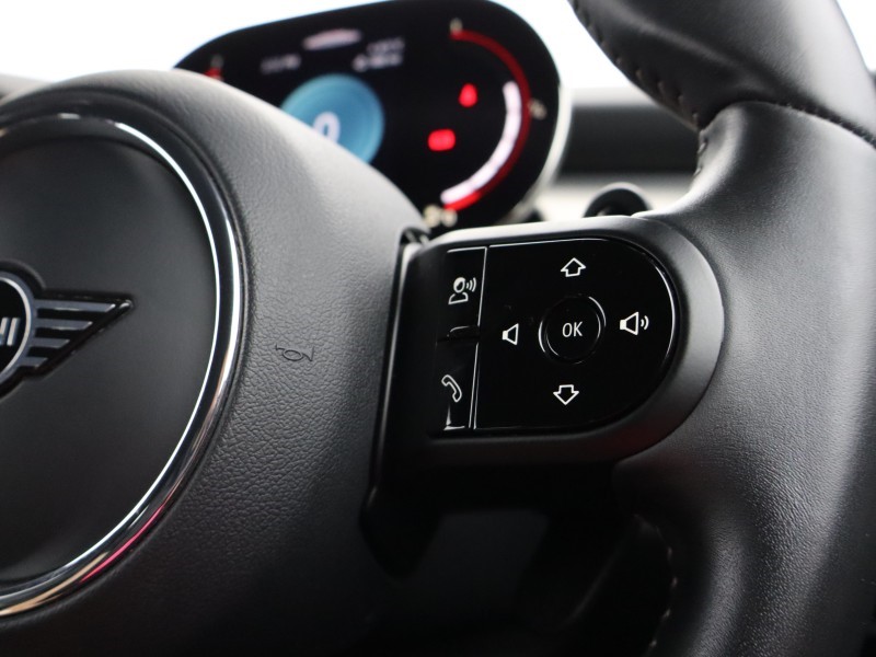 Used MINI Hatch 2022 for sale - 76980899: Photo 19