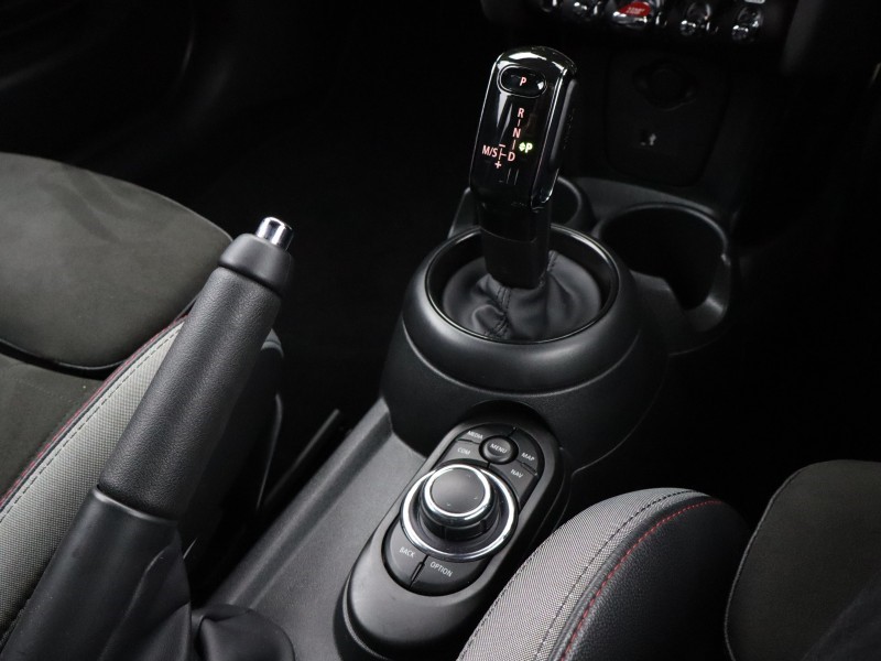 Used MINI Hatch 2022 for sale - 76980899: Photo 20