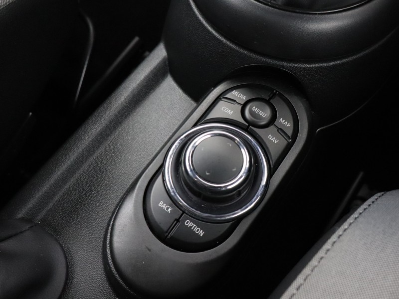 Used MINI Hatch 2022 for sale - 76980899: Photo 21