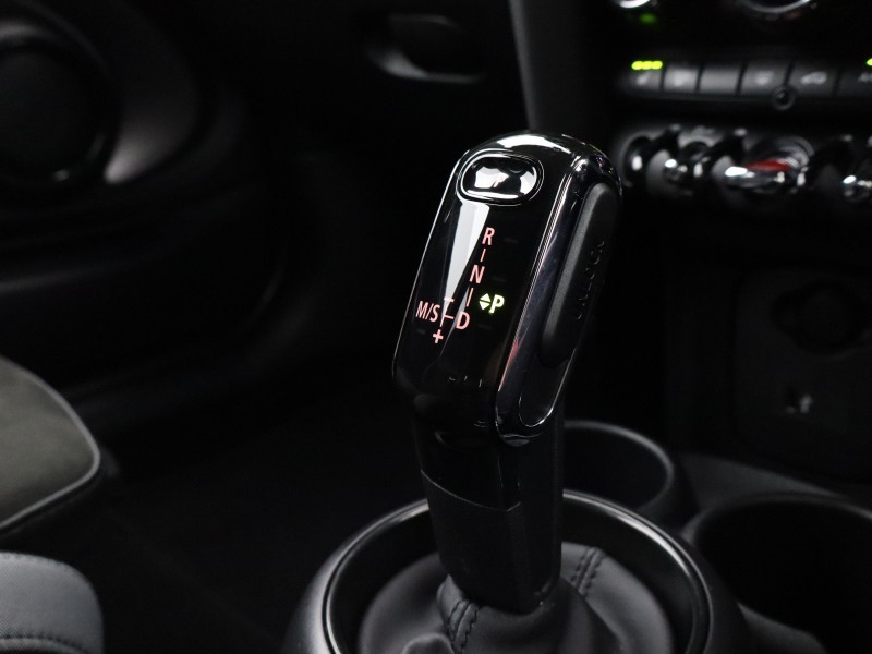 Used MINI Hatch 2022 for sale - 76980899: Photo 22