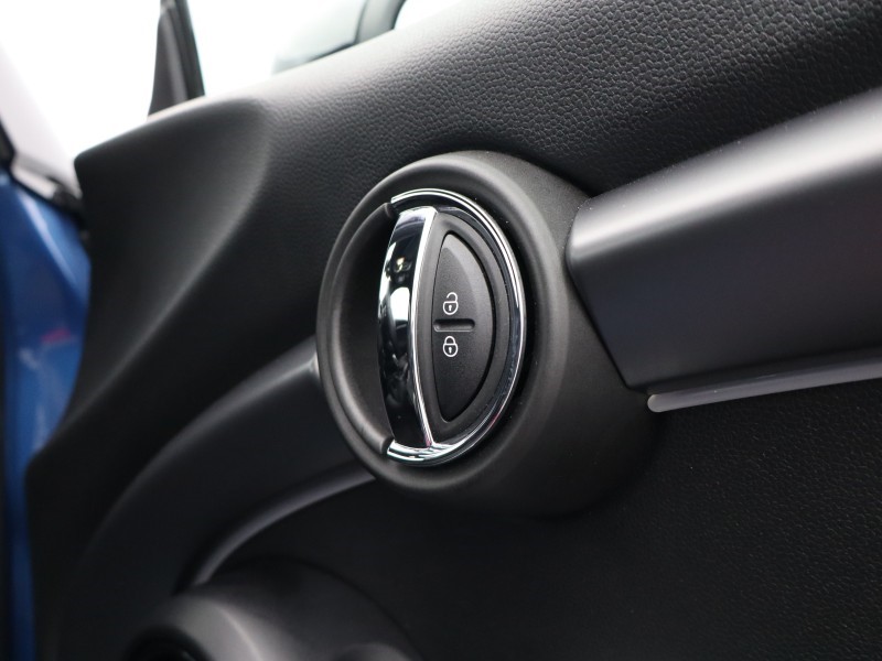 Used MINI Hatch 2022 for sale - 76980899: Photo 23