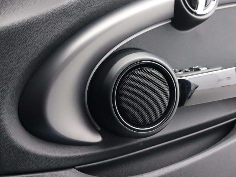 Used MINI Hatch 2022 for sale - 76980899: Photo 24