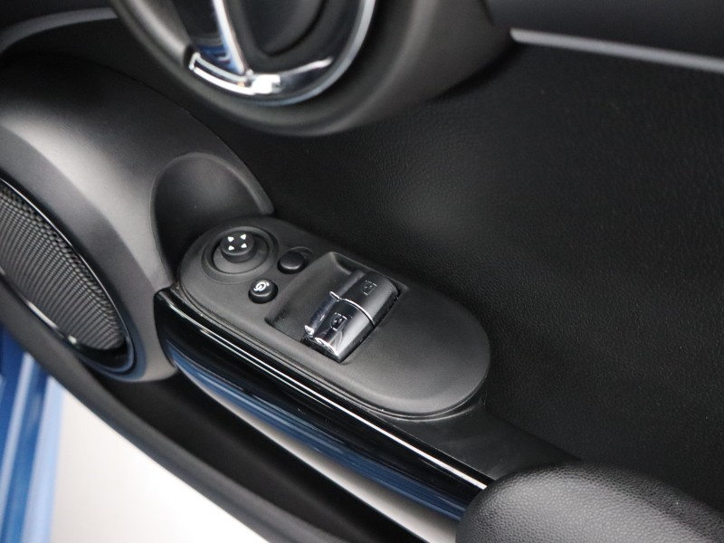 Used MINI Hatch 2022 for sale - 76980899: Photo 25