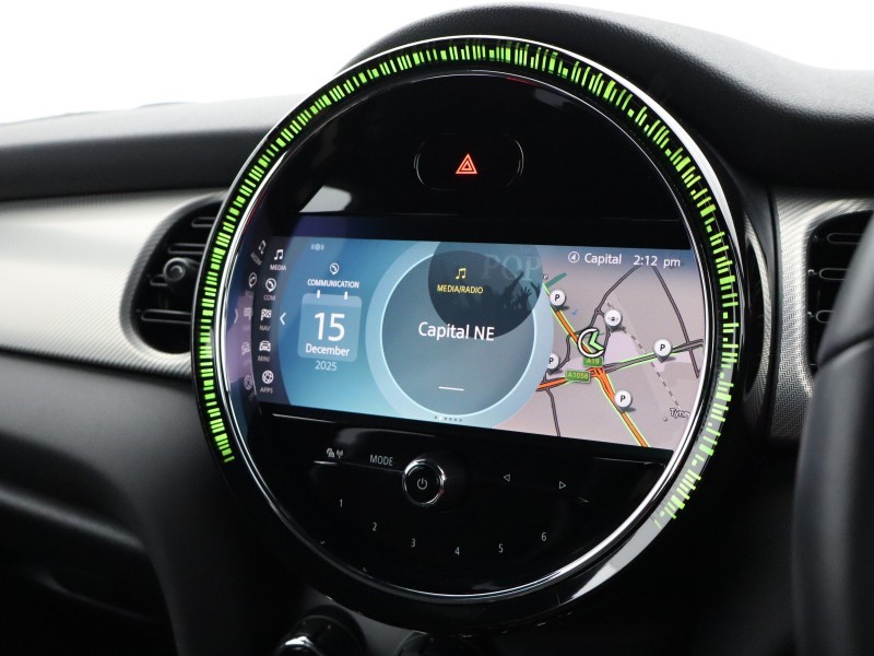 Used MINI Hatch 2022 for sale - 76980899: Photo 26