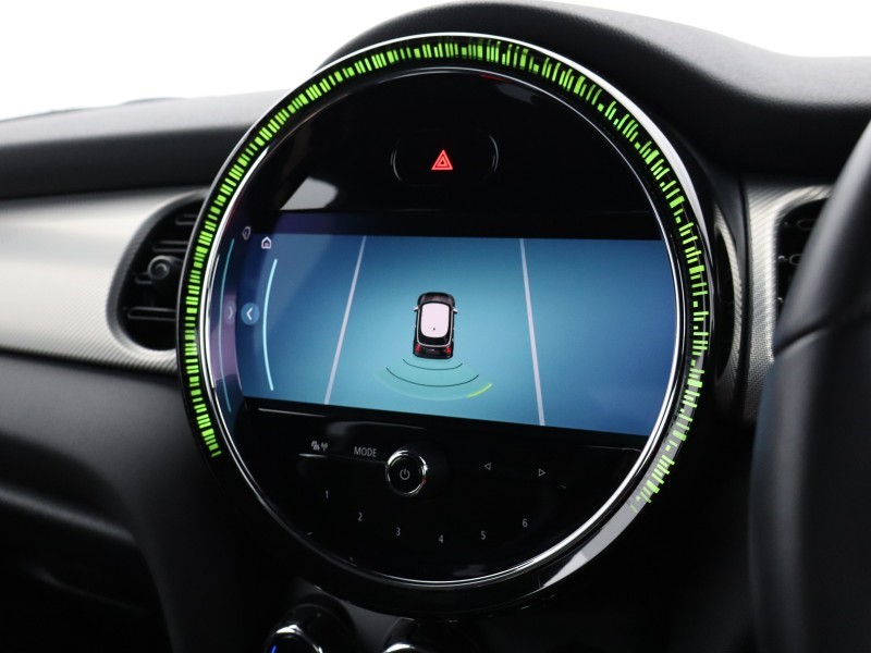 Used MINI Hatch 2022 for sale - 76980899: Photo 27