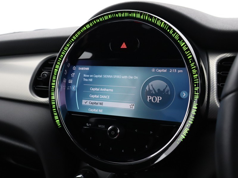 Used MINI Hatch 2022 for sale - 76980899: Photo 28