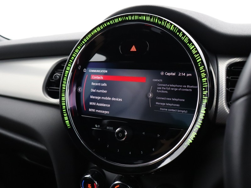 Used MINI Hatch 2022 for sale - 76980899: Photo 29