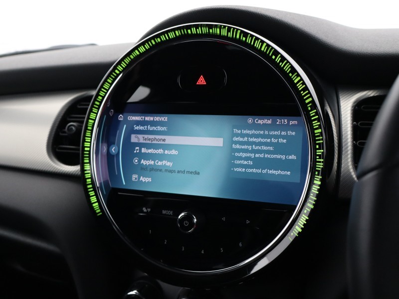 Used MINI Hatch 2022 for sale - 76980899: Photo 30