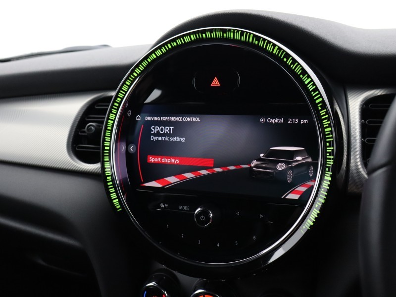 Used MINI Hatch 2022 for sale - 76980899: Photo 31