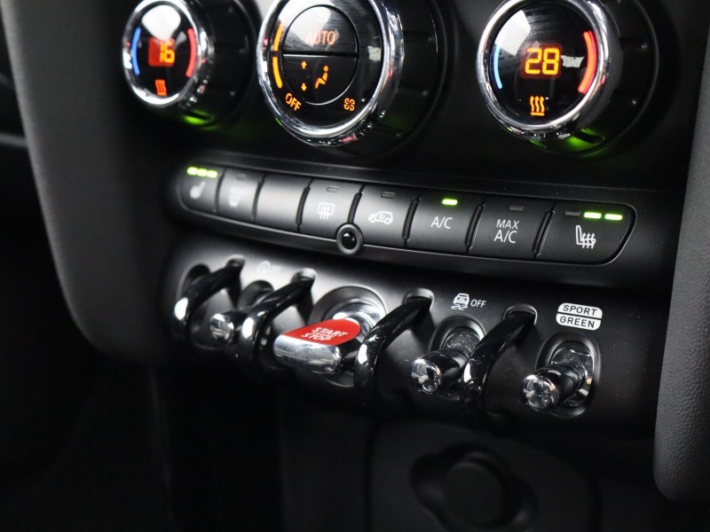 Used MINI Hatch 2022 for sale - 76980899: Photo 32