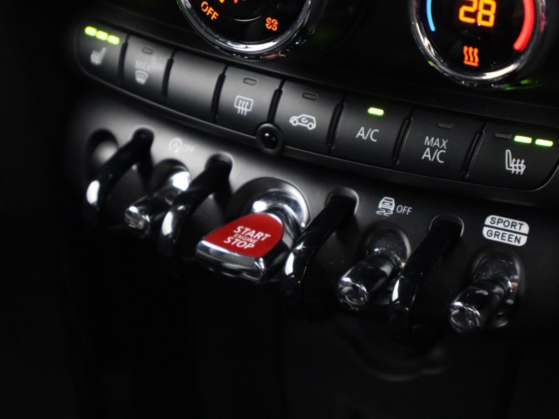 Used MINI Hatch 2022 for sale - 76980899: Photo 33