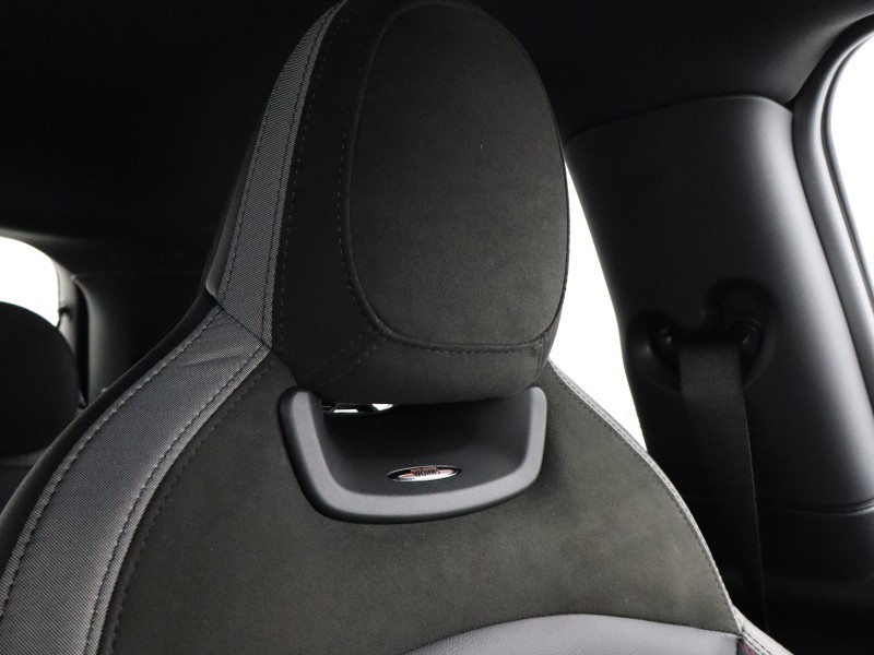 Used MINI Hatch 2022 for sale - 76980899: Photo 34