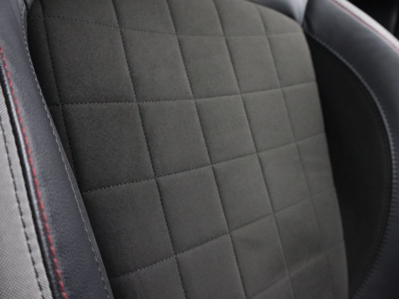 Used MINI Hatch 2022 for sale - 76980899: Photo 35