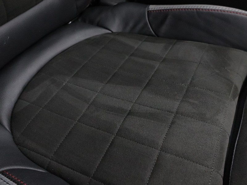 Used MINI Hatch 2022 for sale - 76980899: Photo 36