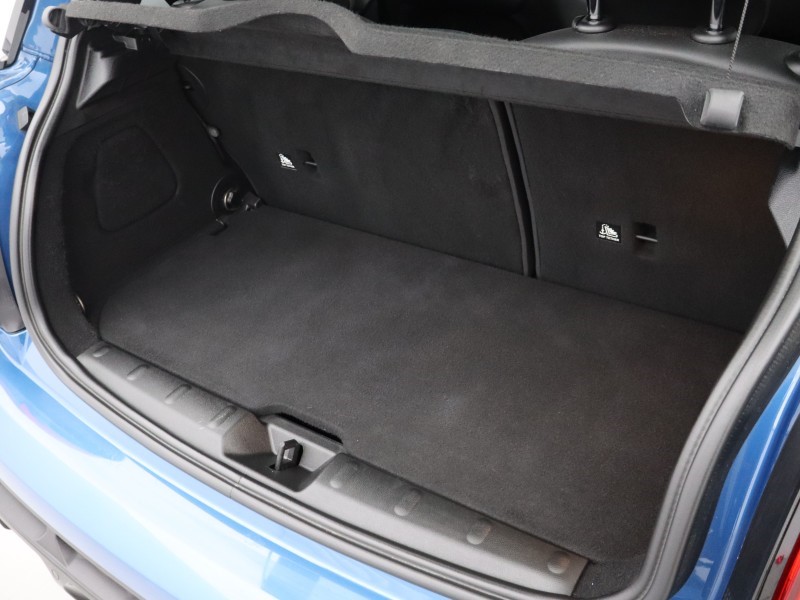 Used MINI Hatch 2022 for sale - 76980899: Photo 37