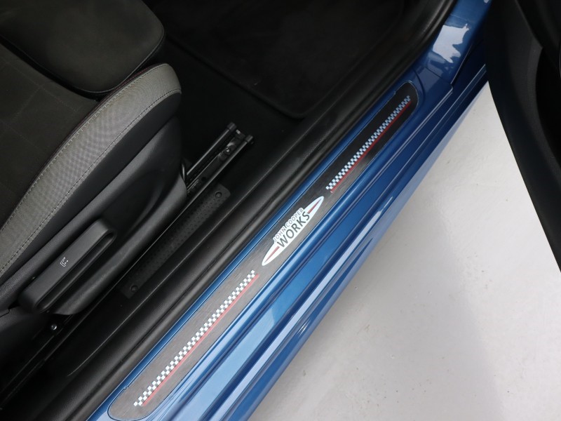 Used MINI Hatch 2022 for sale - 76980899: Photo 38