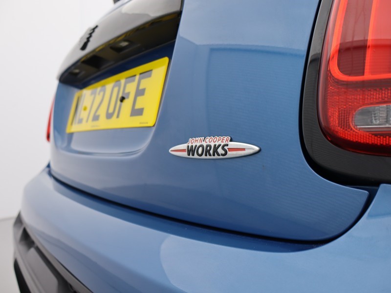 Used MINI Hatch 2022 for sale - 76980899: Photo 40