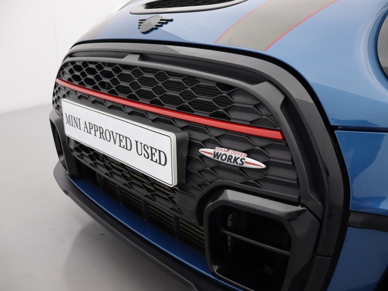Used MINI Hatch 2022 for sale - 76980899: Photo 42