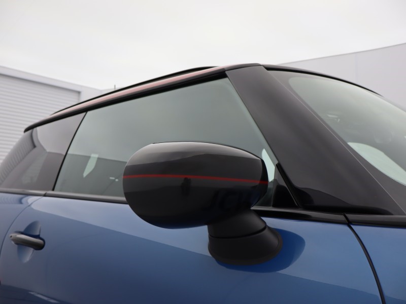 Used MINI Hatch 2022 for sale - 76980899: Photo 44