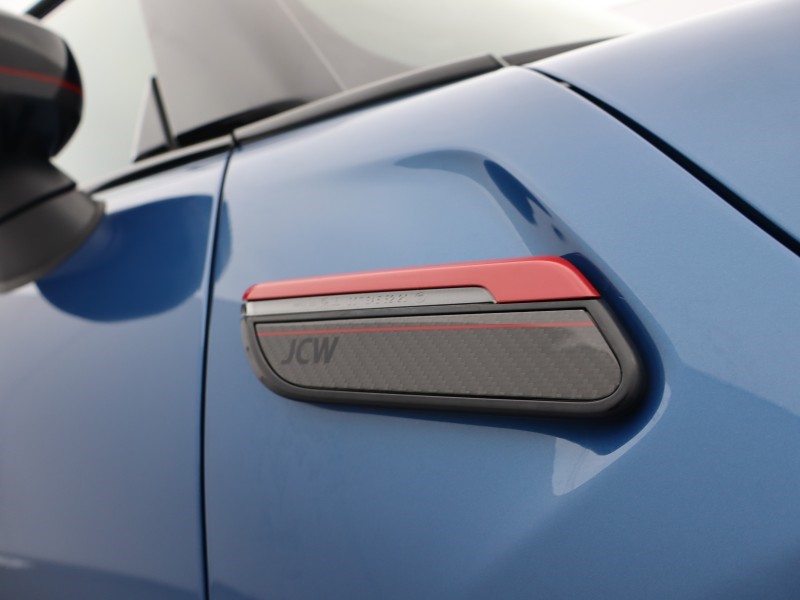 Used MINI Hatch 2022 for sale - 76980899: Photo 45