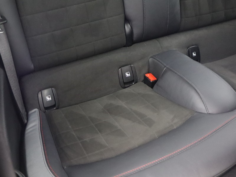 Used MINI Hatch 2022 for sale - 76980899: Photo 46