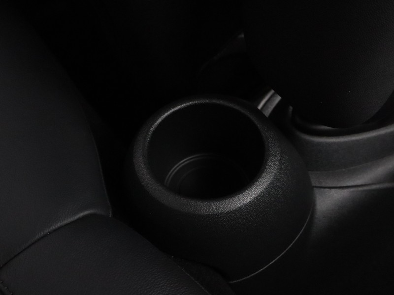 Used MINI Hatch 2022 for sale - 76980899: Photo 47